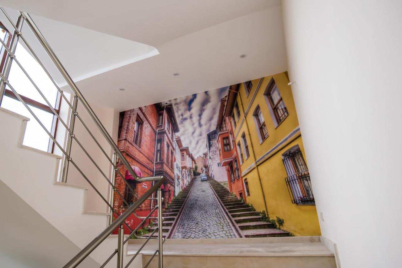 SPA Kompleks Raiski Kat Dimitrovgrad  Luaran gambar